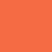 Fluorescent Orange_Black