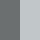 Anthracite Grey|Light Grey