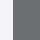 White|Anthracite Grey|Anthracite Grey