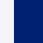 White|French Navy|French Navy