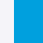 White|Aqua Blue|Aqua Blue