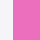 White|Pink|Pink