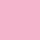 Light Pink|Light Pink|Light Pink