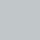 Light Grey|Light Grey|Light Grey
