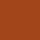 Terra|Terra|Terra