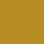 Mustard|Mustard|Mustard