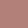 Old Pink|Old Pink|Old Pink