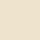 Cream|Cream|Cream