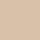 Taupe|Taupe|Taupe