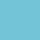 Pacific Blue|Pacific Blue|Pacific Blue