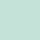 Pastel Green|Pastel Green|Pastel Green