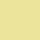 Pastel Yellow|Pastel Yellow|Pastel Yellow