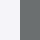White|Anthracite Grey