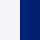 White|French Navy