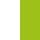 White|Lime Green