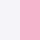White|Light Pink