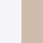 White|Beige