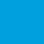 Aqua Blue|Aqua Blue