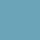 Jeans Blue|Jeans Blue
