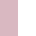 Light Pink|White
