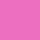 Pink|Pink