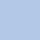 Light Blue|Light Blue