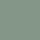 Old Green|Old Green