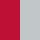 Fire Red|Grey