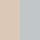 Sand|Grey
