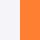 White|Orange