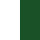 White|Dark Green