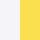 White|Bright Yellow