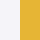 White|Dark Yellow