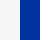 White|Royal Blue