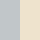 Grey|Cream
