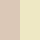 Sand|Ivory
