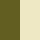 Olive|Ivory