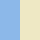 Ocean Blue|Ivory