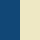 Petrol|Ivory