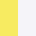 Light Yellow|White