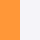 Light Orange|White