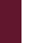 Burgundy|White