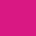 Fuchsia Fluo