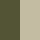Olive|Khaki