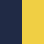 Navy|Yellow