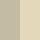 Khaki|Stone