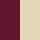 Burgundy|Stone