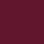 Burgundy|Burgundy