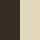 Brown|Stone