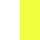 White|Yellow Fluo